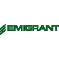 https://cdn.builtin.com/cdn-cgi/image/f=auto,fit=scale-down,w=200,h=200/https://builtin.com/sites/www.builtin.com/files/2023-11/Emigrant Bank.jpg Logo